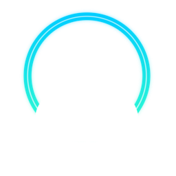 Tech Support